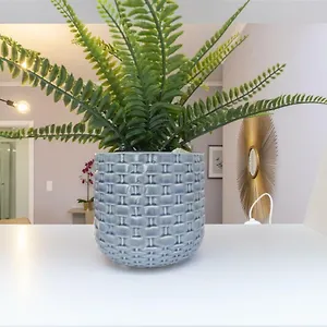  Apartamento Calçada Dos Barbadinhos
